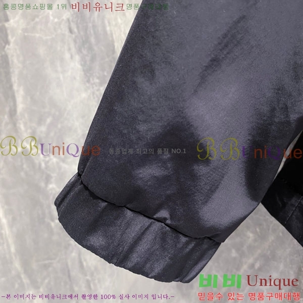 ���� ������ ���� BU215674