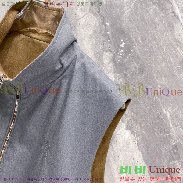 ���� ���ڷ� ��ġ�ڸ� ���� ���� B21267