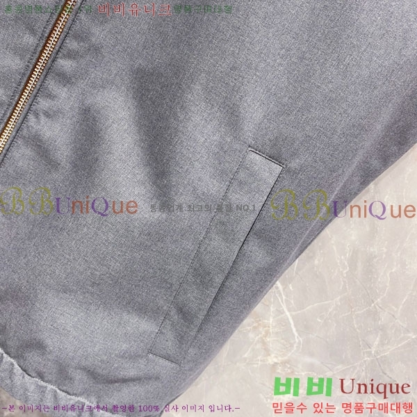 ���� ���ڷ� ��ġ�ڸ� ���� ���� B21267