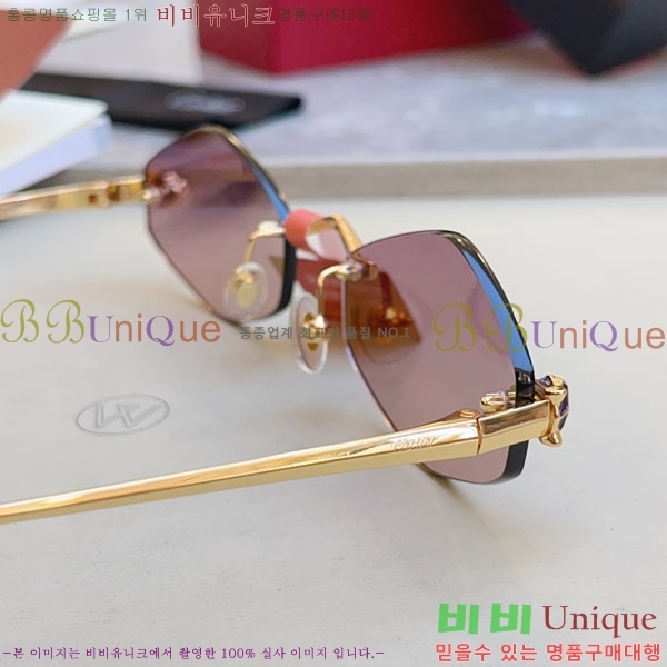 ��쿡 ���۶� CA497427-4