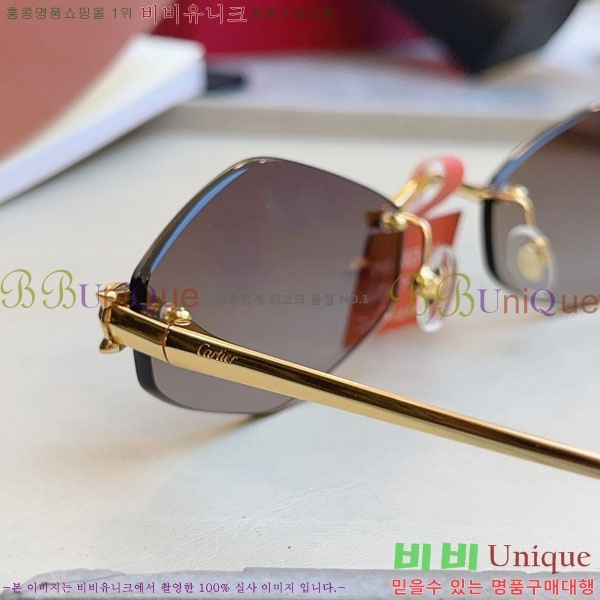 ��쿡 ���۶� CA497427-2