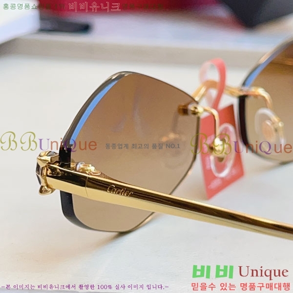 ��쿡 ���۶� CA497427-1