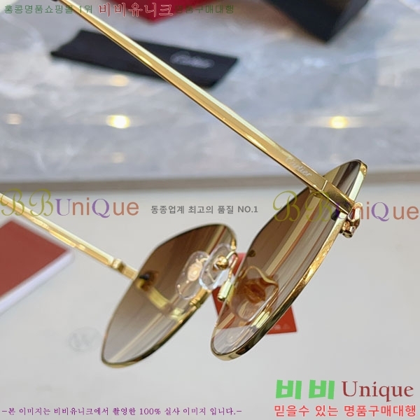 ��쿡 ���۶� CA497426-3