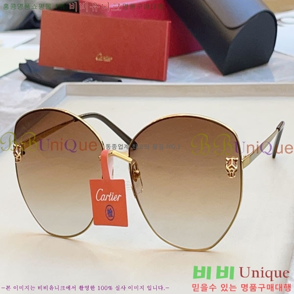 ��쿡 ���۶� CA497426-3