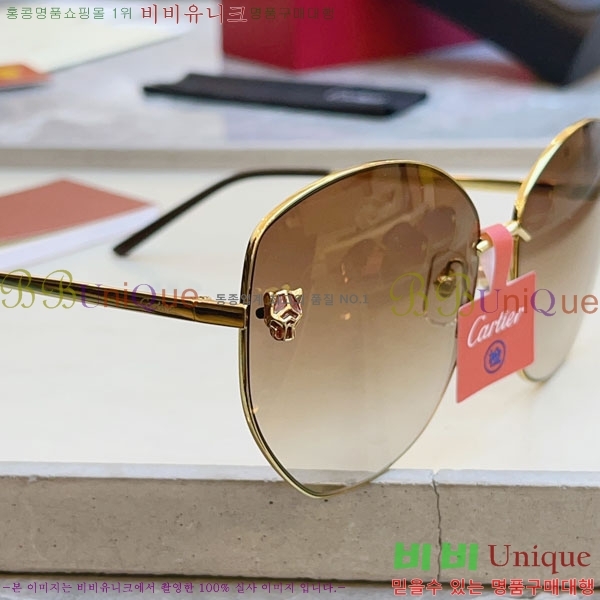 ��쿡 ���۶� CA497426-3