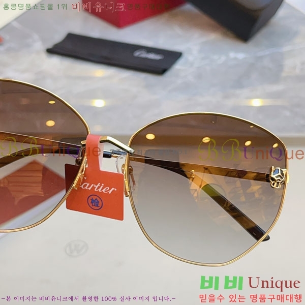 ��쿡 ���۶� CA497426-2