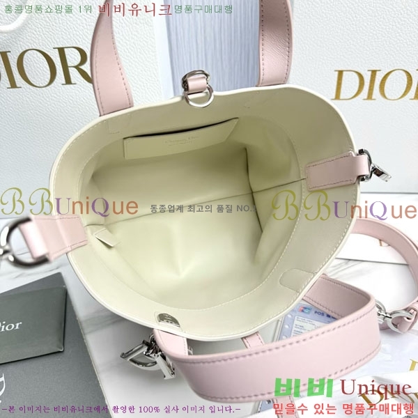 #��� ������� ���� ��Ƽ�� ��Ʈ�� M2835-1009