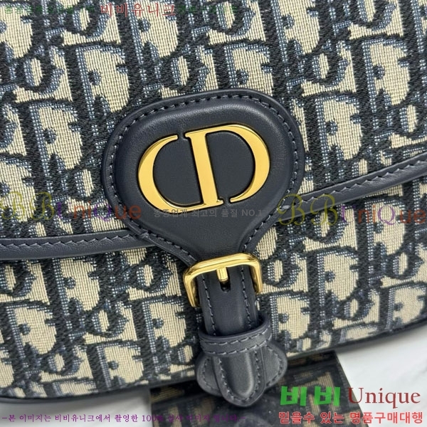 #��� �ٺ� ��Ƽĳ�� �� M3964-1100