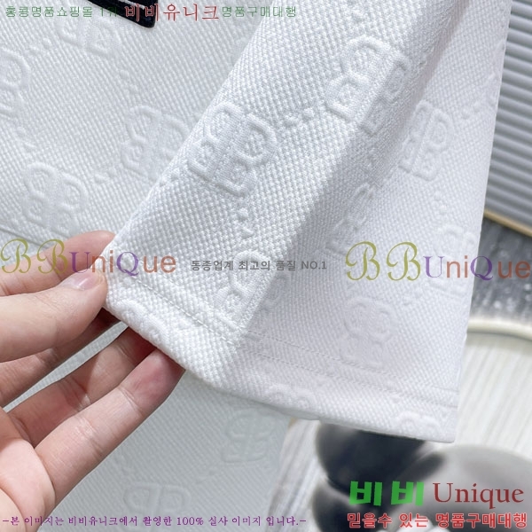 ���� �߷��þư� ��Ʈ BA15634-2