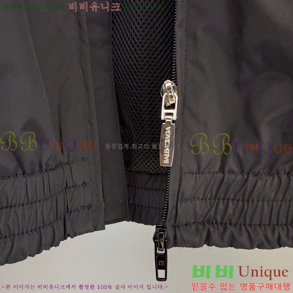 �������� �߷��þư� ���� BL2834520-2