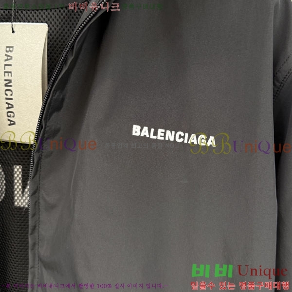 �������� �߷��þư� ���� BL2834520-2