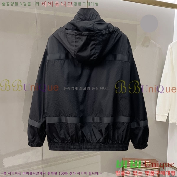 ���� ������ ���� BU215682