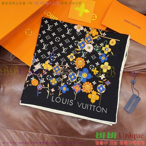 #���̺��� ���÷�/��ī�� SLV251648-2