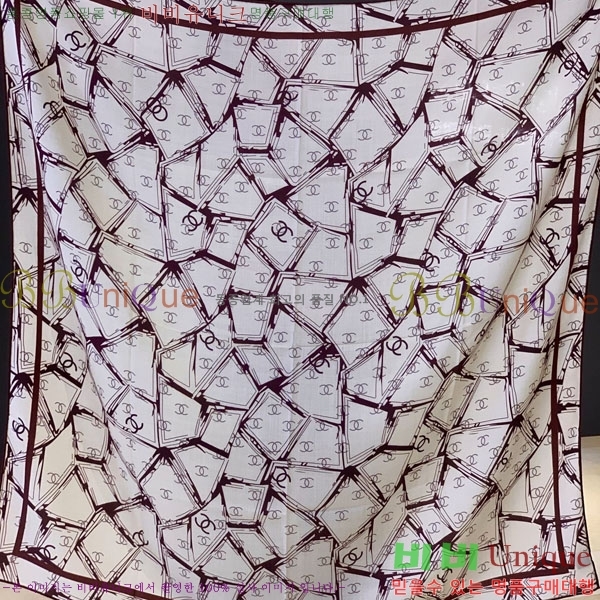 #��* ���÷�/��ī�� CHA13043-2