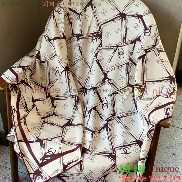 #��* ���÷�/��ī�� CHA13043-2