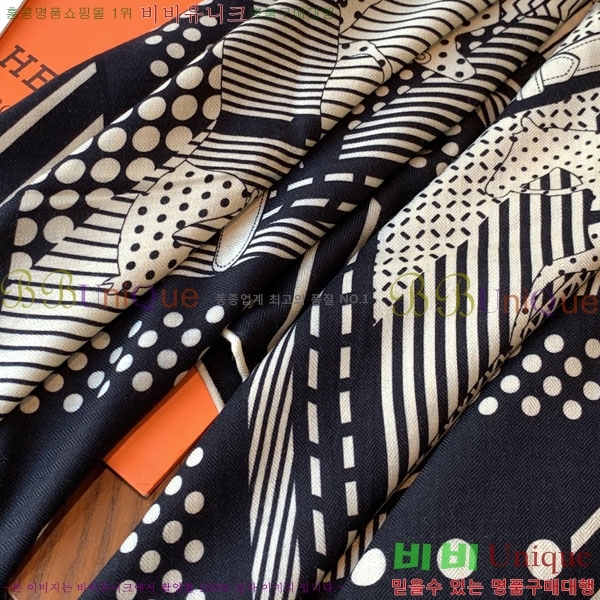 #�����޽� ���÷�/��ī�� HE362766-2