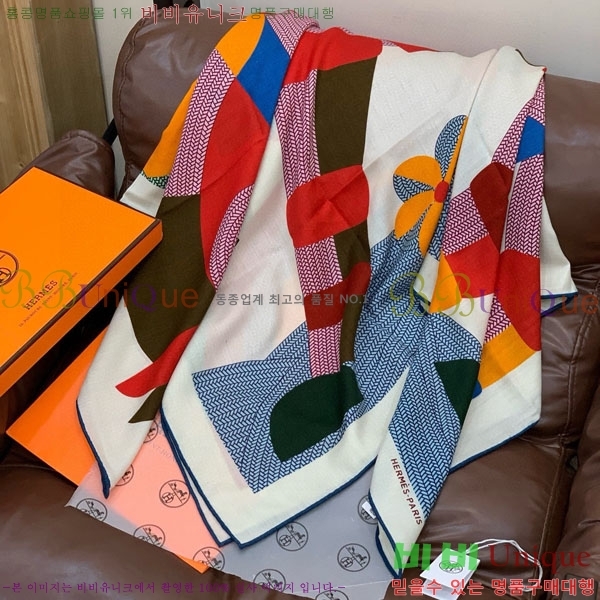 #�����޽� ���÷�/��ī�� HE362764-1