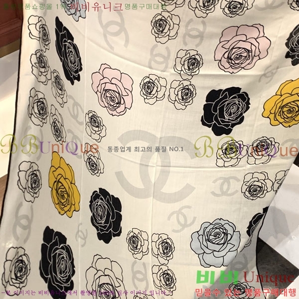 #��* ���÷�/��ī�� CHA13042-4