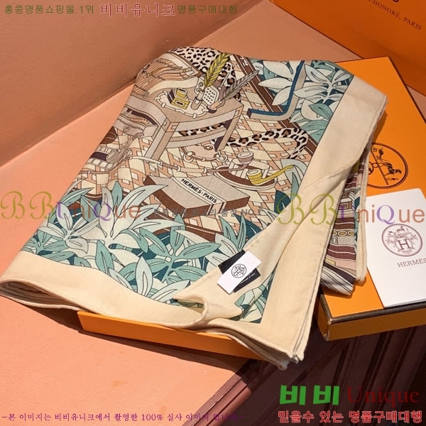 #�����޽� ���÷�/��ī�� HE362762-1