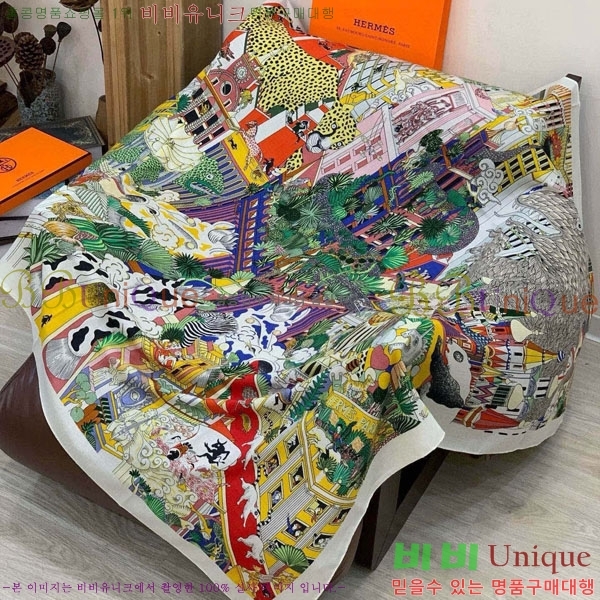 #�����޽� ���÷�/��ī�� HE362761-1