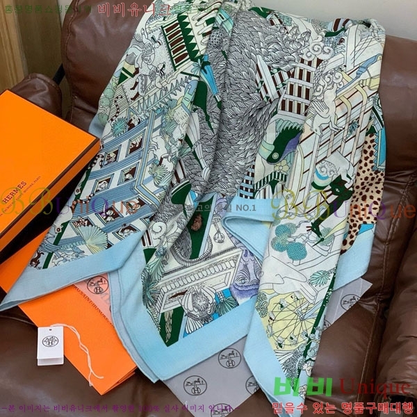 #�����޽� ���÷�/��ī�� HE362761-2