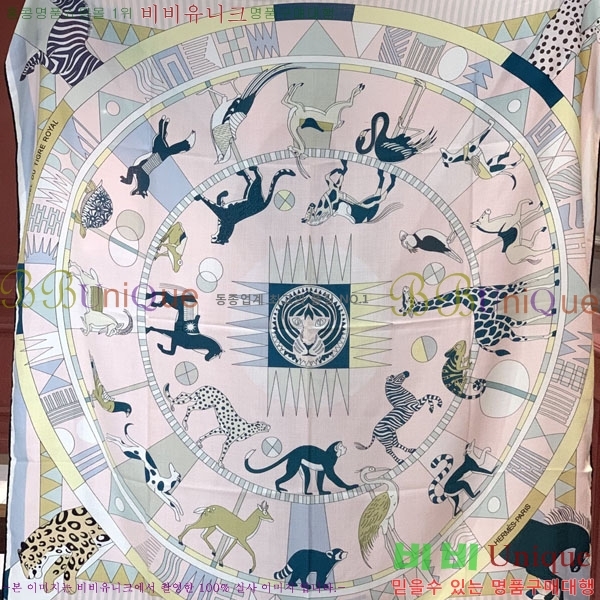 #�����޽� ���÷�/��ī�� HE362760-3