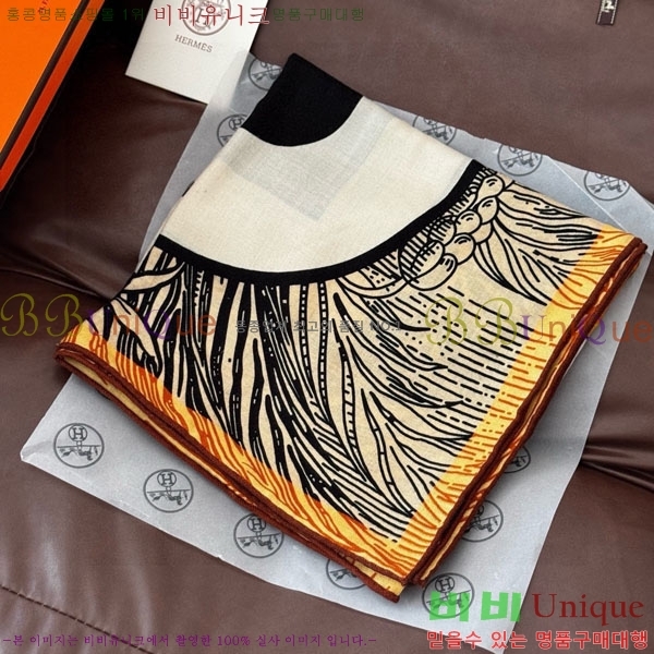 #�����޽� ���÷�/��ī�� HE362759-3