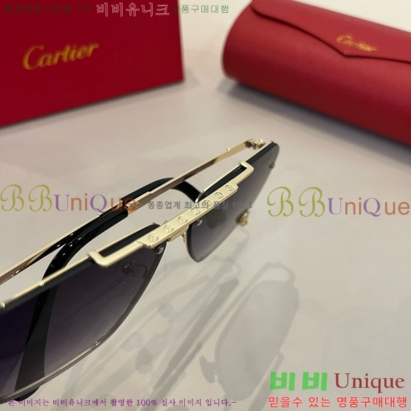 �*�� ���۶� CA497446-1