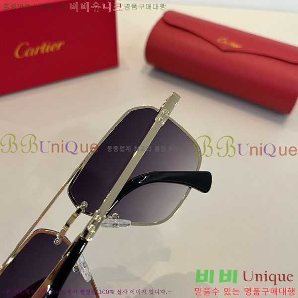 �*�� ���۶� CA497446-1