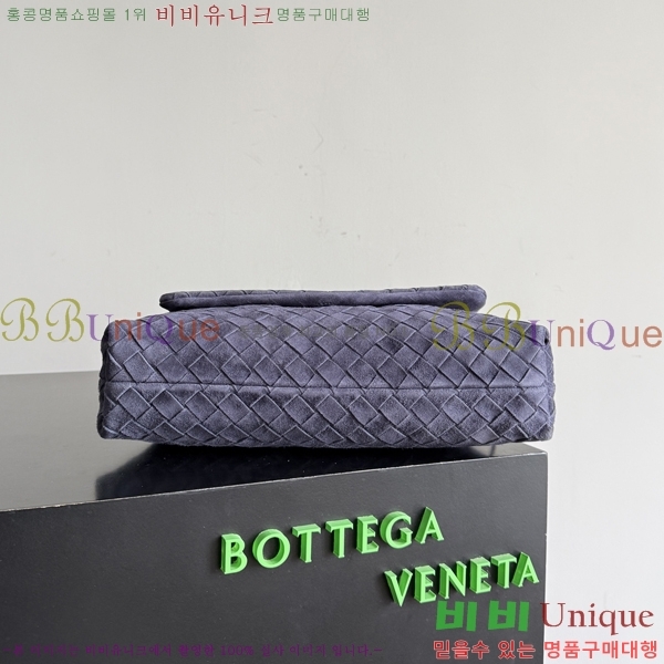 #���װ� ����Ÿ �������� 857657-103