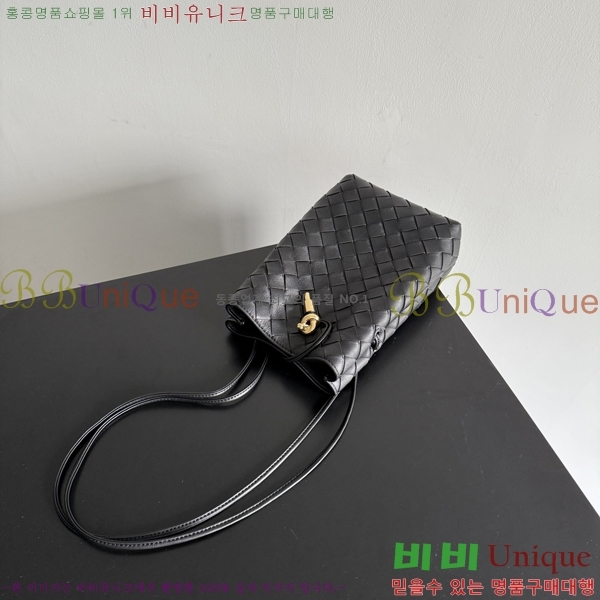 #��*����*Ÿ �ȵ�Ƹ� �� �Ŀ�ġ 843890-102