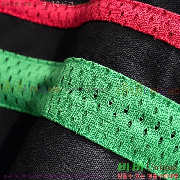 ���� ���� ���� Ƽ���� GU519789-2