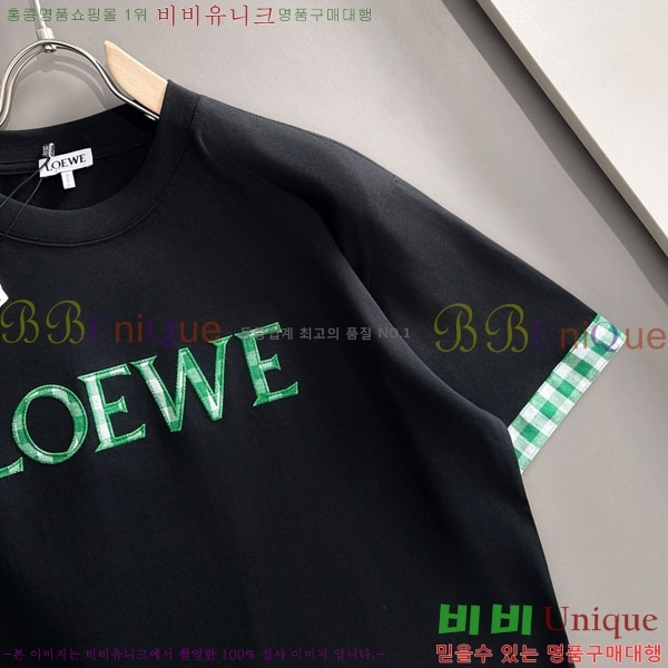 ���� �ο��� ���� Ƽ���� LE214710-1