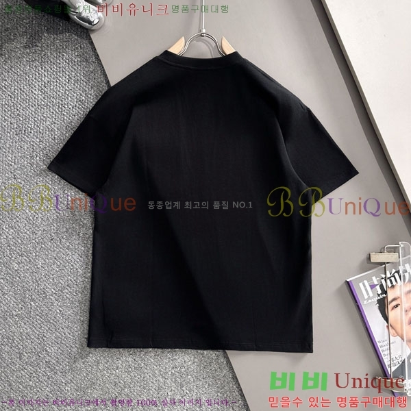 ���� ����� ���� Ƽ���� P876446-1