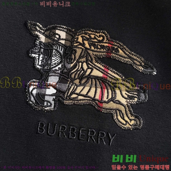 ���� ������ ���� Ƽ���� B86496-2