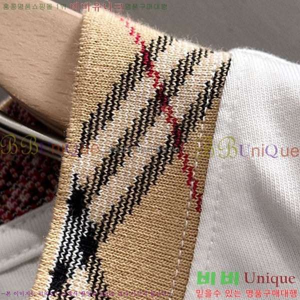 ���� ������ ���� Ƽ���� B86495-1