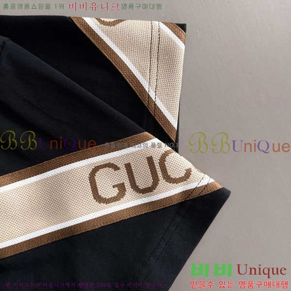 ���� ���� ���� Ƽ���� GU519792-2