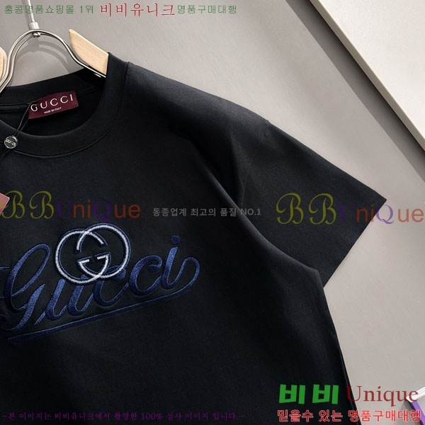 ���� ���� ���� Ƽ���� GU519784-1