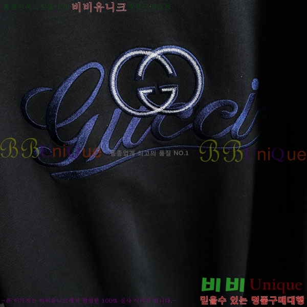 ���� ���� ���� Ƽ���� GU519784-1