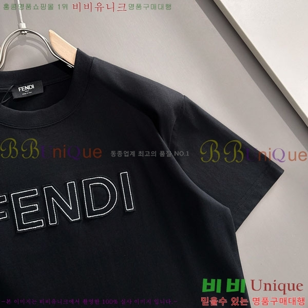 ���� ��� ���� Ƽ���� FD841123-1