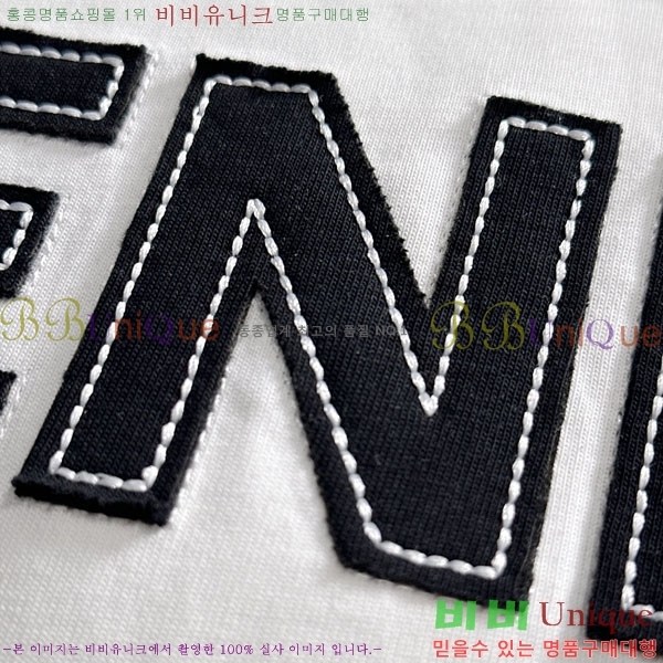 ���� ��� ���� Ƽ���� FD841123-2