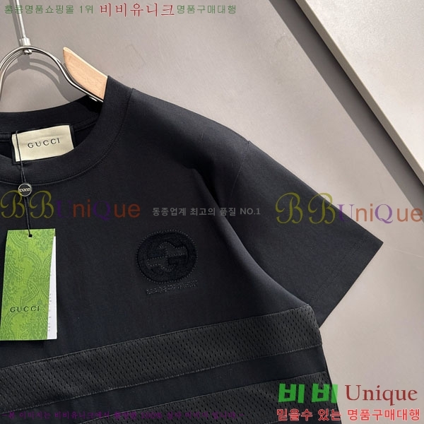 ���� ���� ���� Ƽ���� GU519786-2