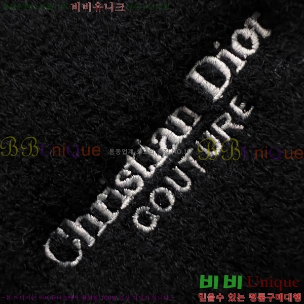 ���� ��� �� ��Ʈ ���� DO96773-3