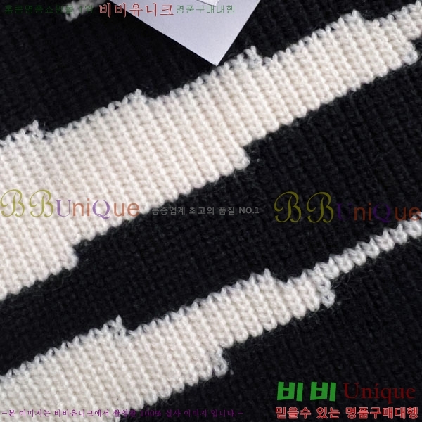 ���� ����� ������ TB953684-1