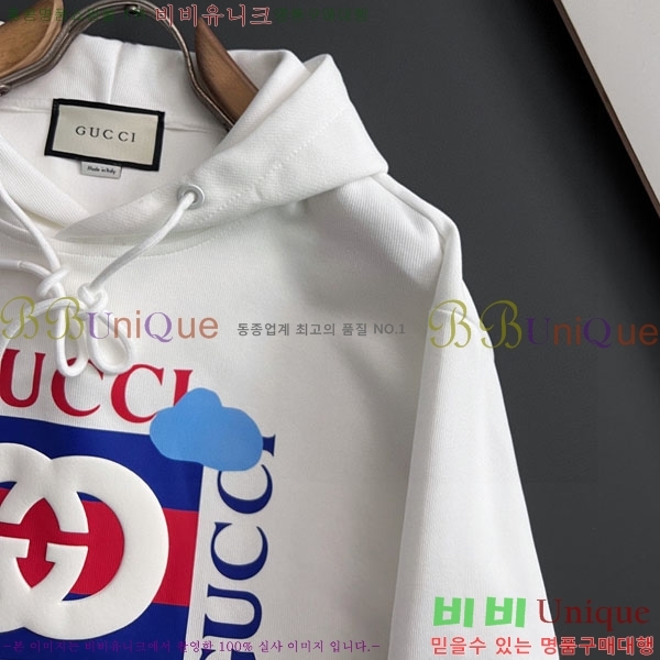 ���� ���� ������ GU134642-2