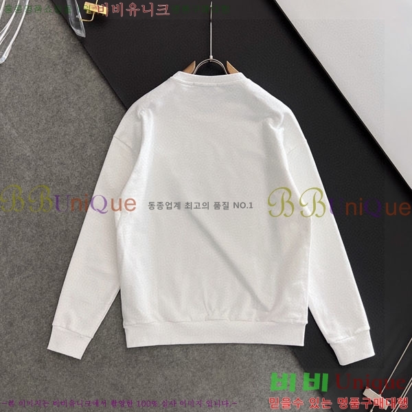 ���� ���� ������ GU134641-1