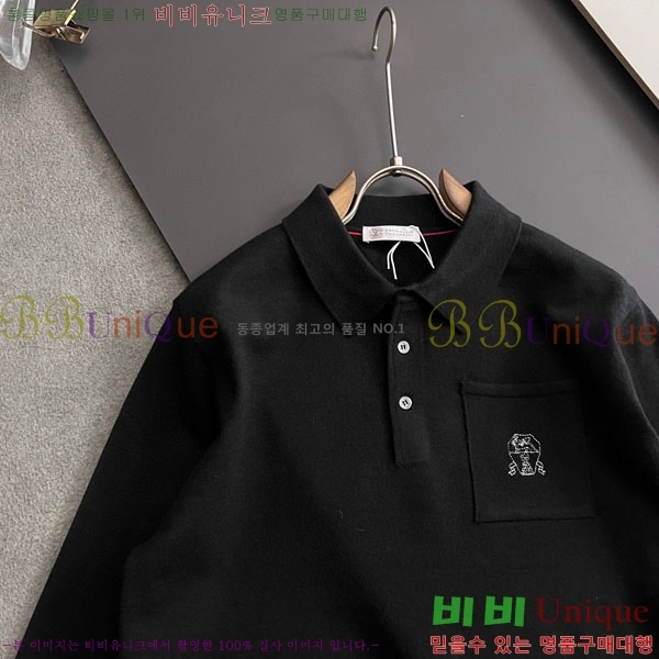 ���� ���ڷ� ��ġ�ڸ� ������ BC725477-1