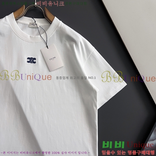 ���� ������ ���� Ƽ���� C6156475-2