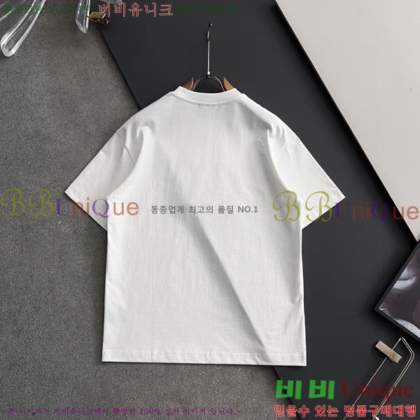 ���� ��ü�ذ��ٳ� ���� Ƽ���� D9782485-1