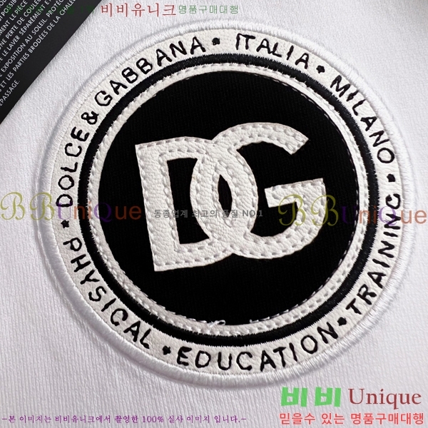 ���� ��ü�ذ��ٳ� ���� Ƽ���� D9782485-1